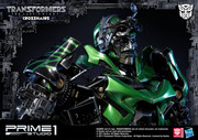 MMTFM-19-_Crosshairs-_The-_Transformers-_The-_Last-_Knight-027