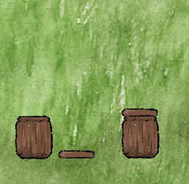 jars.png