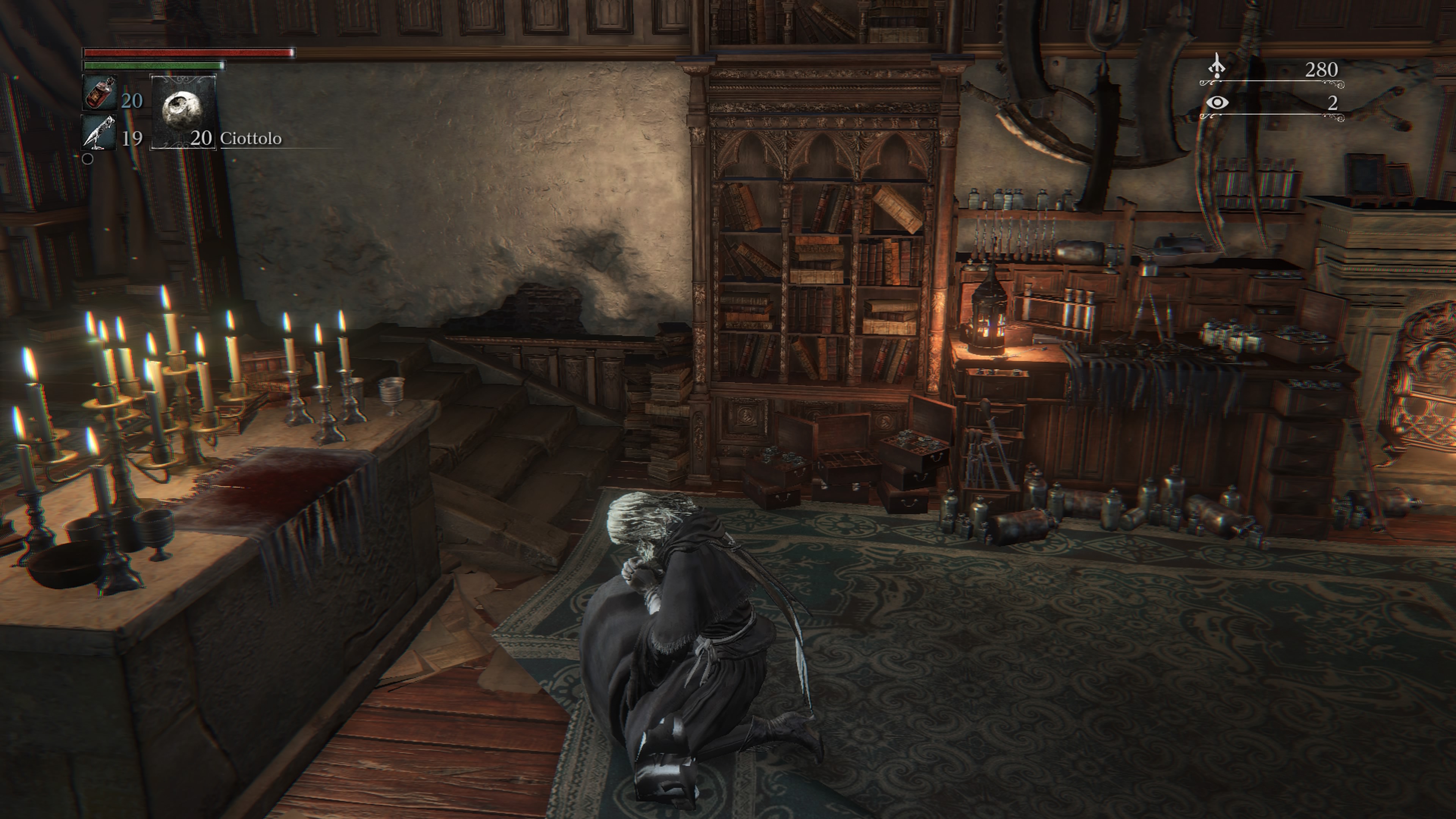 Bloodborne_20180601201533.jpg
