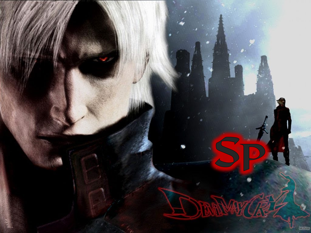 Devil my cry 2. Данте Devil May Cry. Dante DMC 2. DMC Devil May Cry 2 Данте. Devil May Cry 2 Dante.