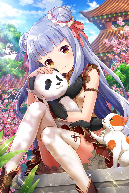 hiiragi_tsumugi_alternative_girls_893db28c00896580389a9ff1849
