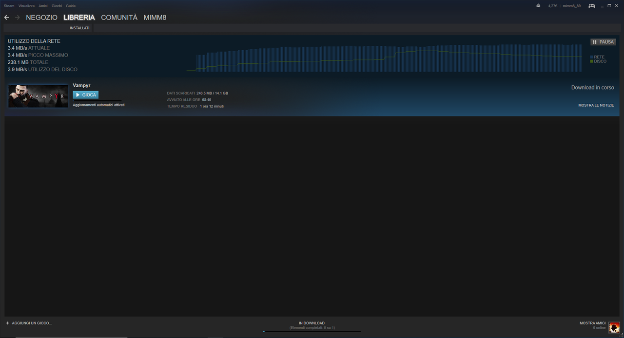 Screenshot_7.png