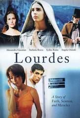 Lourdes (2001) DVD9 COPIA 1:1 ITA SUB ITA