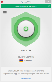 express vpn for pc activation code generator 2019