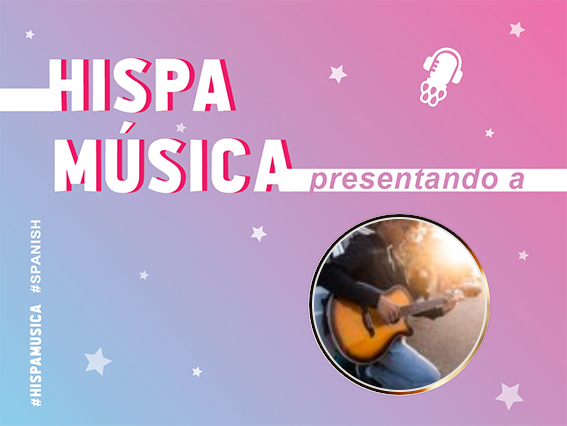 Hispamusica_carlosvidal.png