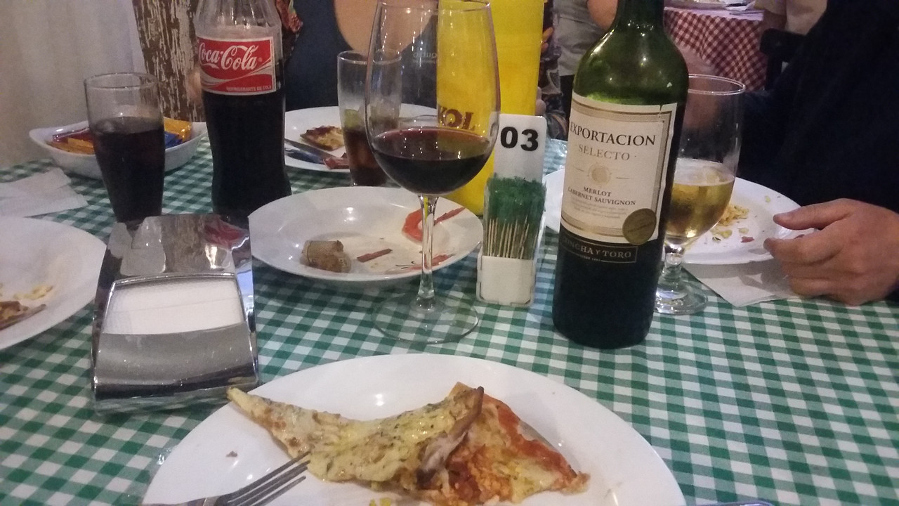 pr_-desafio_31_Ago2018.jpg