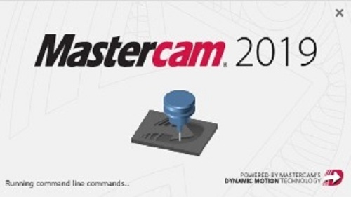 mastercam mac os