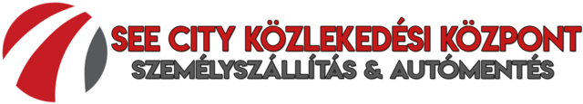 pyoxl_IA.png