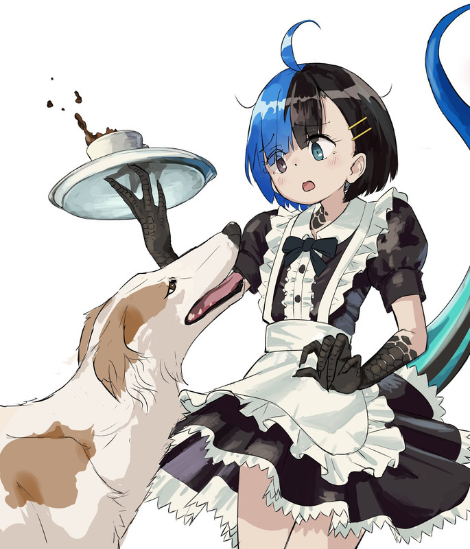 japanese_skink_original_drawn_by_kamemaru_5c80e866f59b518f321