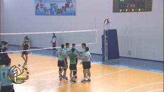 Turkmenistan_Sport20180604-101057.jpg