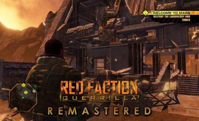 red alert 2 total destruction full iso torrent