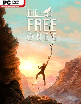 The Free Ones-PLAZA