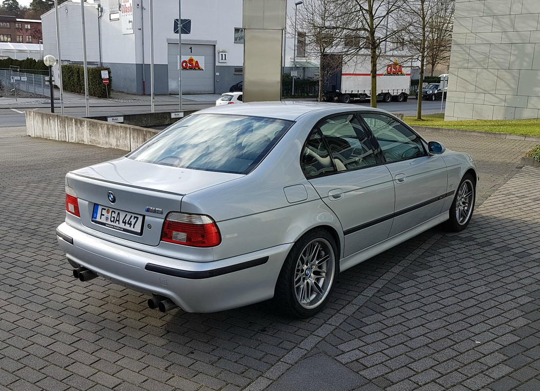 BMW E39 M5用クラッチ 21217515146 日本の人気ファッション www.smpai.com