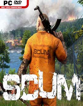 scum early access how