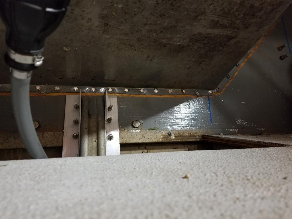 20180613_120233.jpg