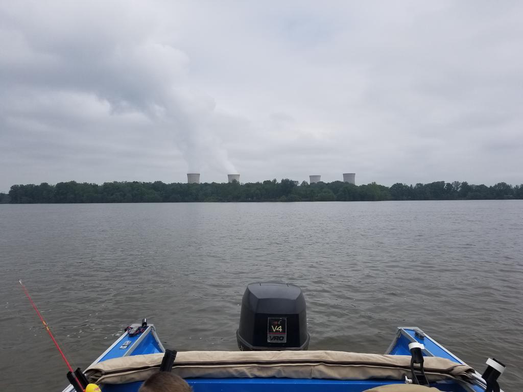 20180528_140623.jpg