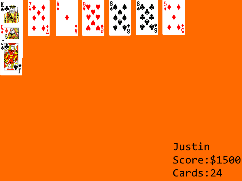 https://s33.postimg.cc/t609xeadb/Solitaire_The_Game_Show-_Justin.png