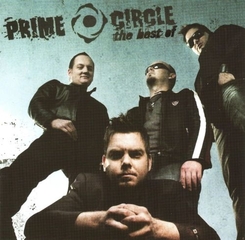 Prime Circle - The Best Of Prime Circle (2007).mp3 - 128 Kbps