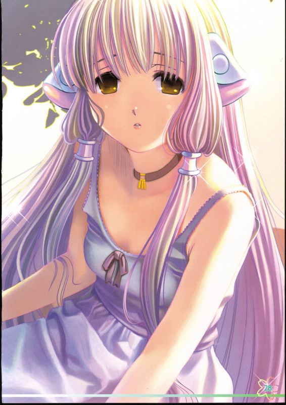 chii_chobits_drawn_by_koutaro_9a04d9ac281f1333261baf398df59fd