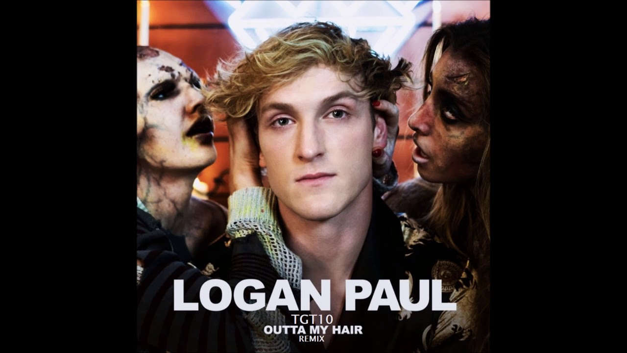 logan paul income