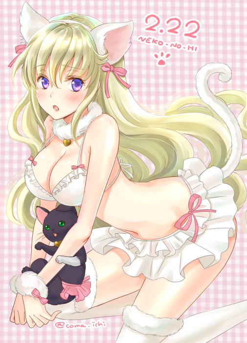 leila_code_geass_and_code_geass_boukoku_no_akito_drawn_by_koma