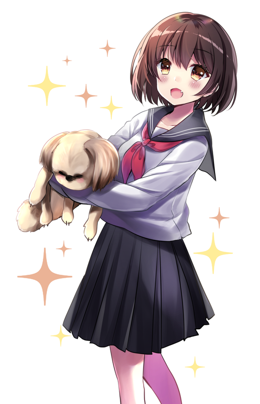 original_drawn_by_minami_saki_57e81fcdcc6f9986eba38d5e94c80d2