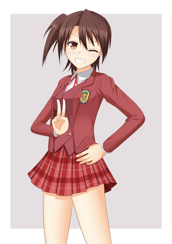akashi_yuuna_mahou_sensei_negima_drawn_by_wakasa_kyousuke_6dd
