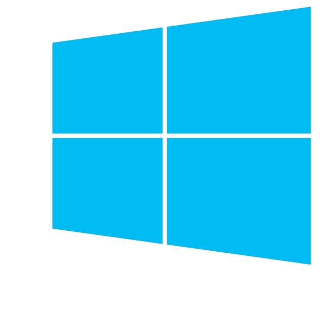 https://s33.postimg.cc/tgw8aq40f/windows-phone-logo-topic.png