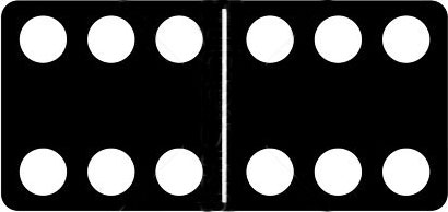 stock-vector-domino-game-pi