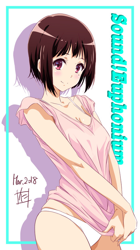 nakaseko_kaori_hibike_euphonium_drawn_by_nii_manabu_6082fd133