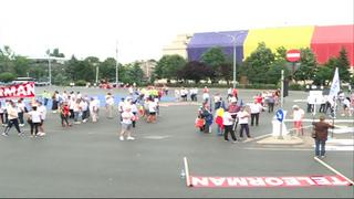 RTV_TV20180609-151002.jpg