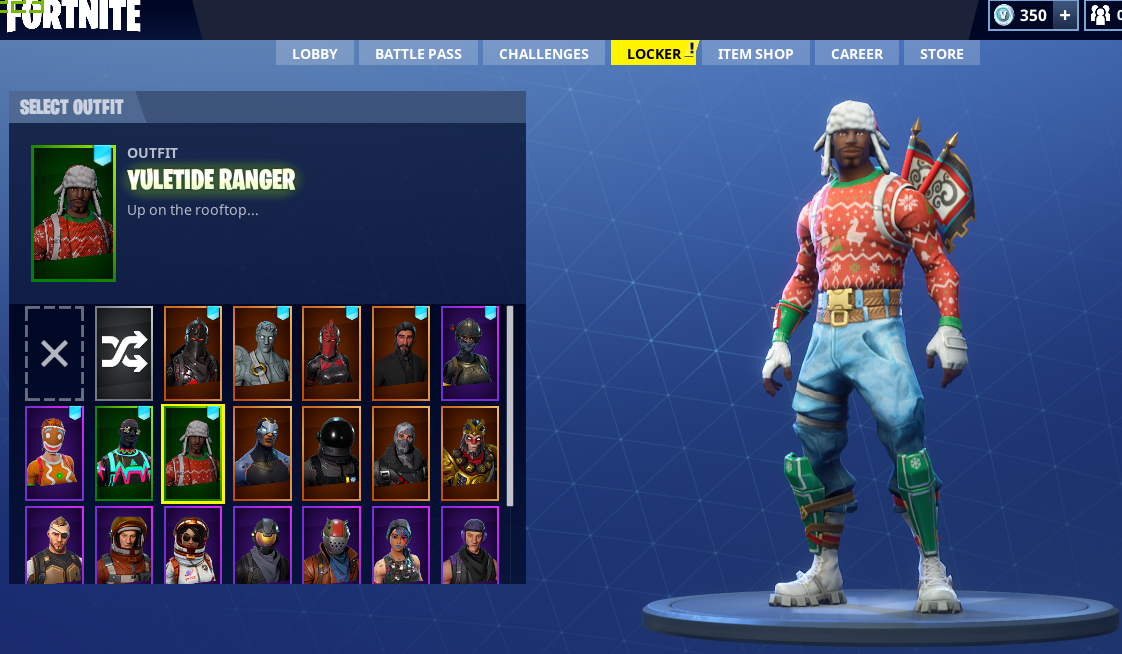 Wts 2 Best Fortnite Store Page 3 Mpgh Multiplayer Game - click here to view the original image of 1122x654px