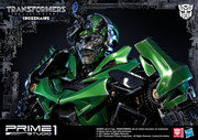 MMTFM-19-_Crosshairs-_The-_Transformers-_The-_Last-_Knight-026