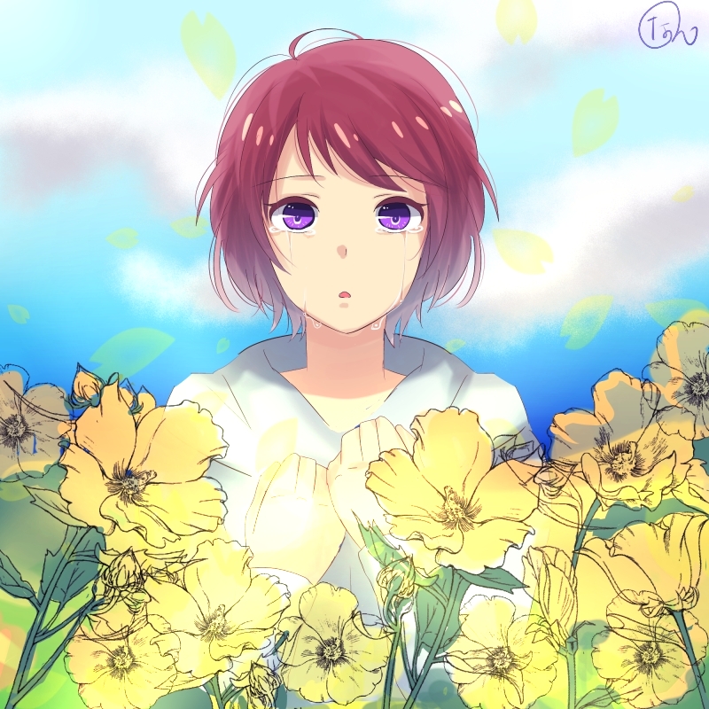 rayet_areash_aldnoah_zero_drawn_by_nagurun_c82ddeba705b2742a2