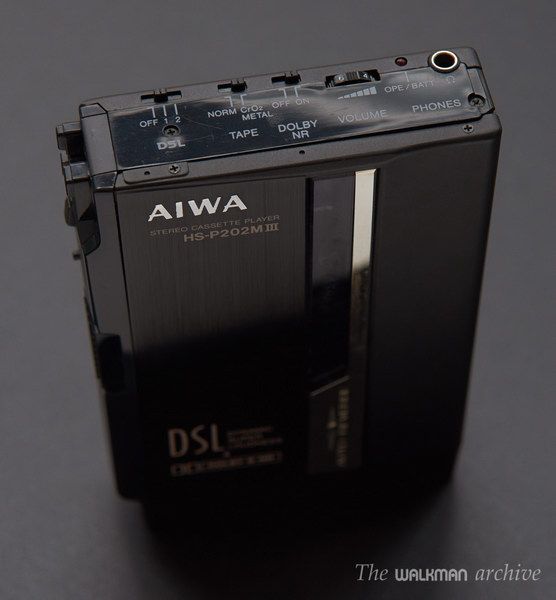 aiwa202.jpg