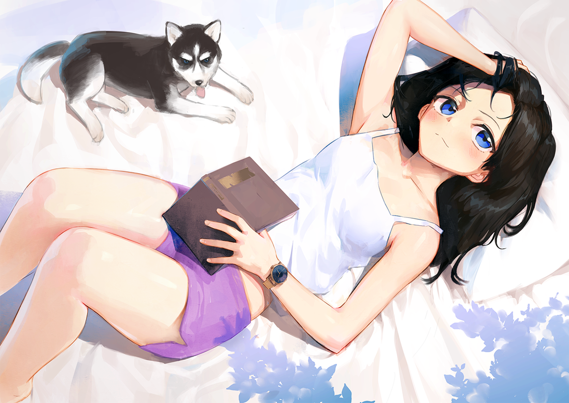 original_drawn_by_treeware_9dfdcf690eacef489f6be38a0efea979