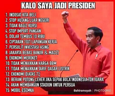 Kirim Handphone Lewat Kantorpos Apa Bisa???