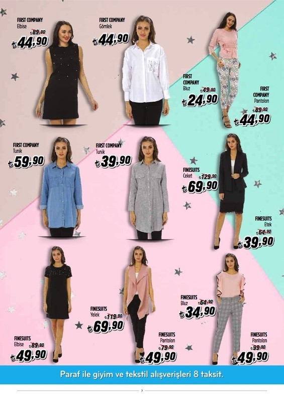 katalog_page_03.jpg