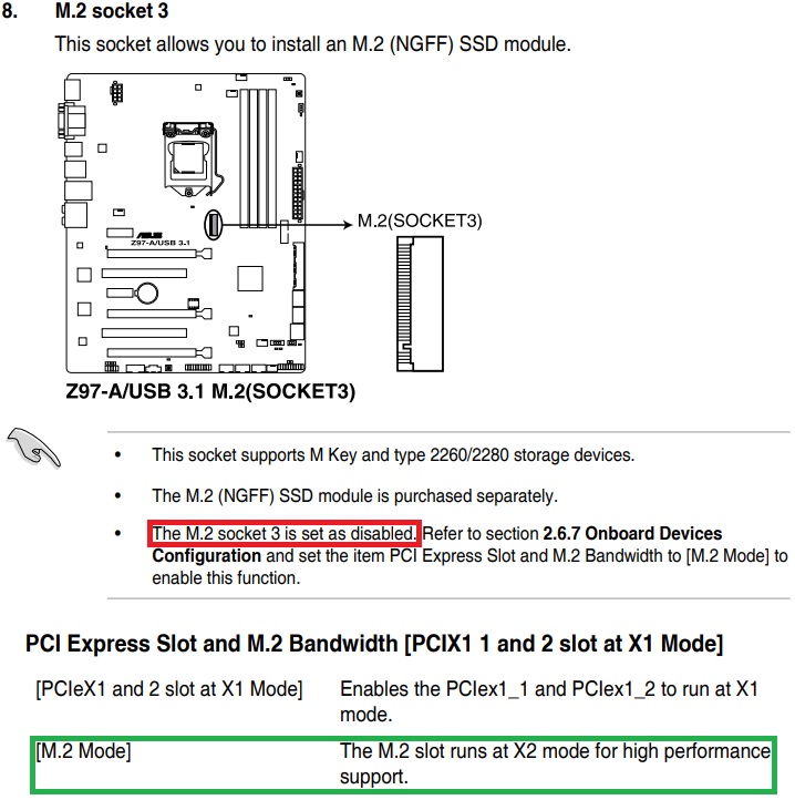 Samsung 860 1tb Sata M 2 Not Showing In Bios Tom S Hardware Forum