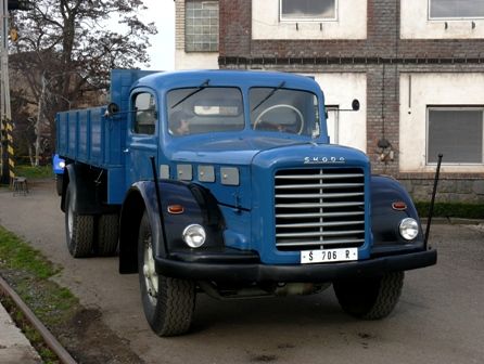 skoda-classic-trucks.jpg