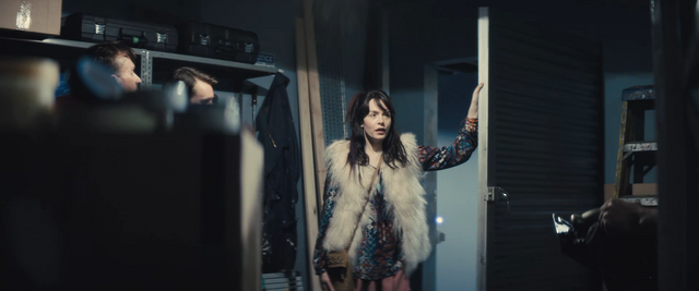 The Hoarder (2015) BRRIP 1080p DD5.1 H265-d3g The Hoarder (2015) BRRIP 1080p DD5.1 H265-d3g