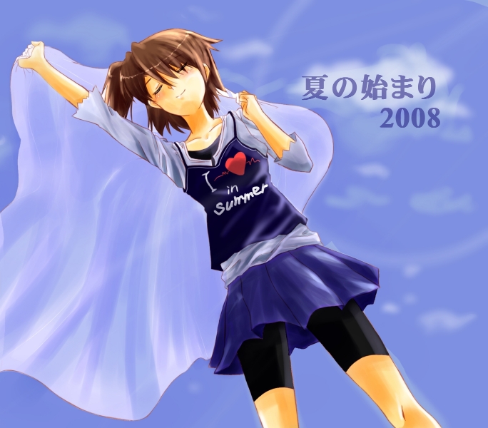 akashi_yuuna_mahou_sensei_negima_3c0817a4fd32740b04f69119cb7d