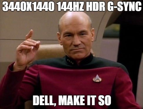 dell-picard.jpg