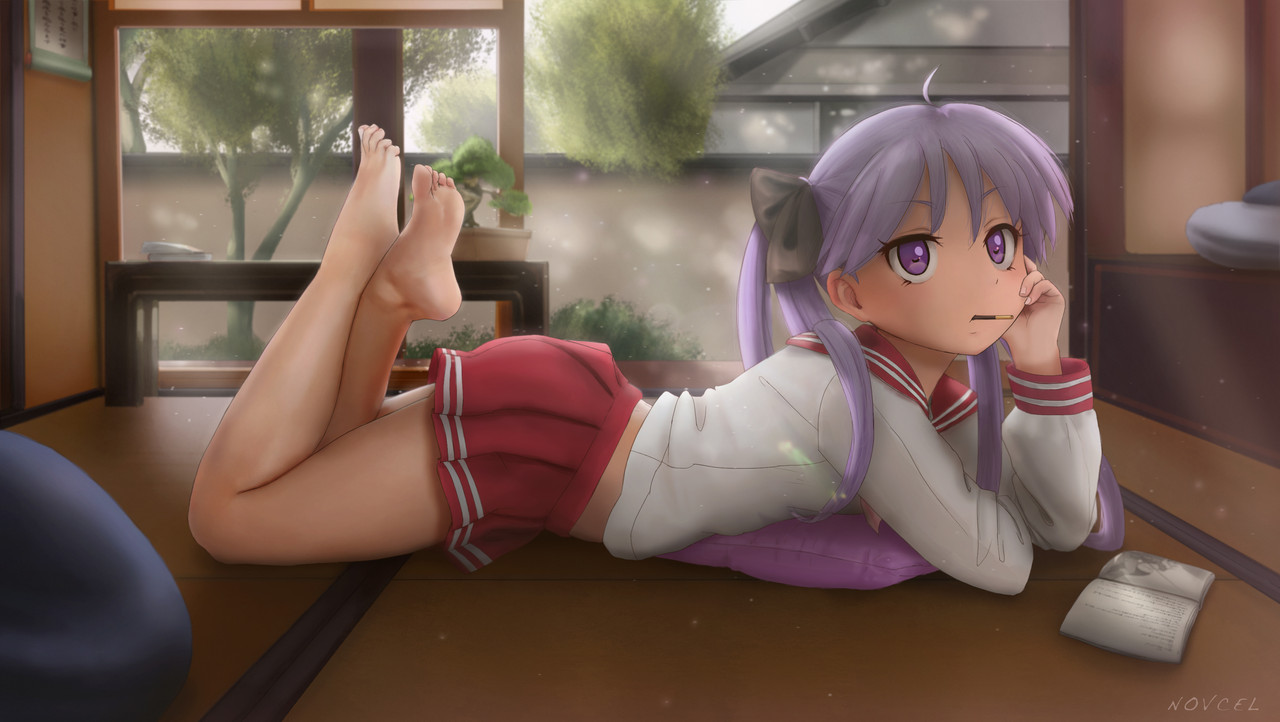 hiiragi_kagami_lucky_star_drawn_by_novcel_f151288bf11f11d5244