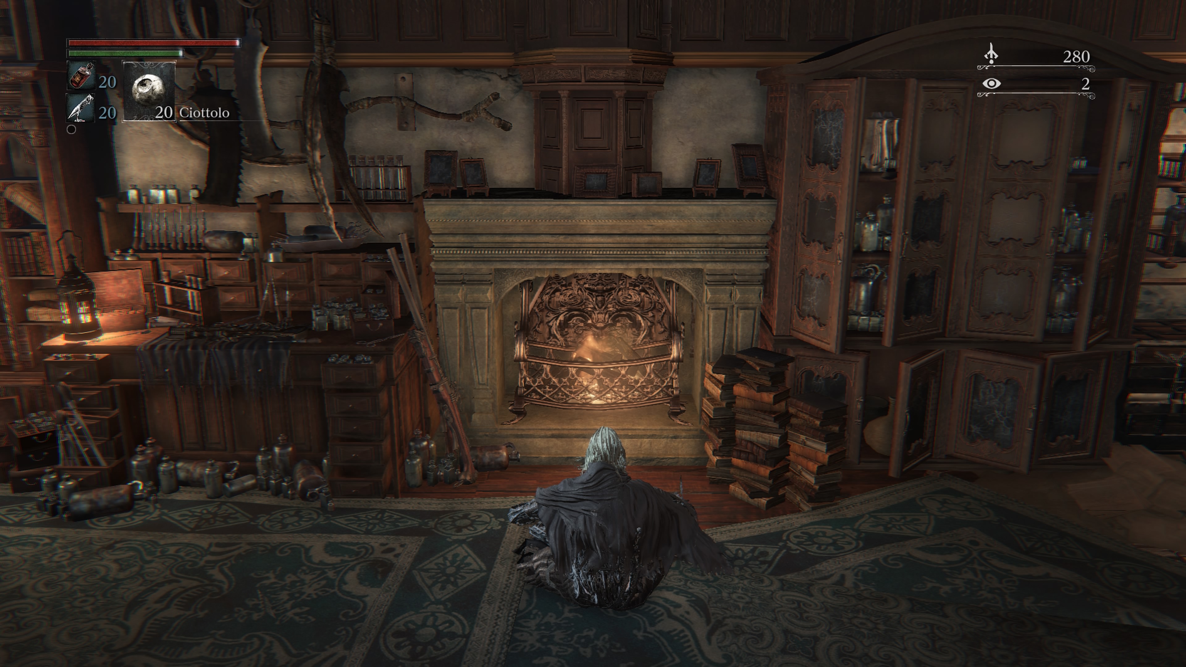 Bloodborne_20180601201153.jpg