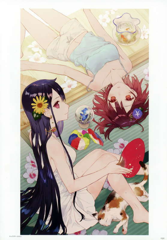 liane_mistlud_and_sophie