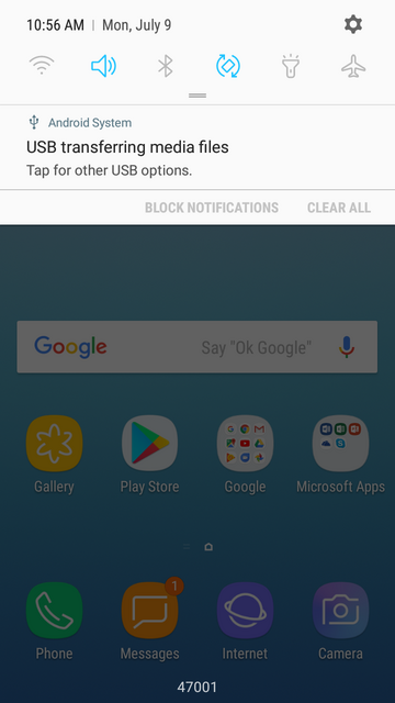 Screenshot_20180709-105641.png Screenshot_20180709-105641.png