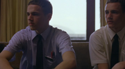 Last Days (2005) .avi DVDRip AC3 ITA