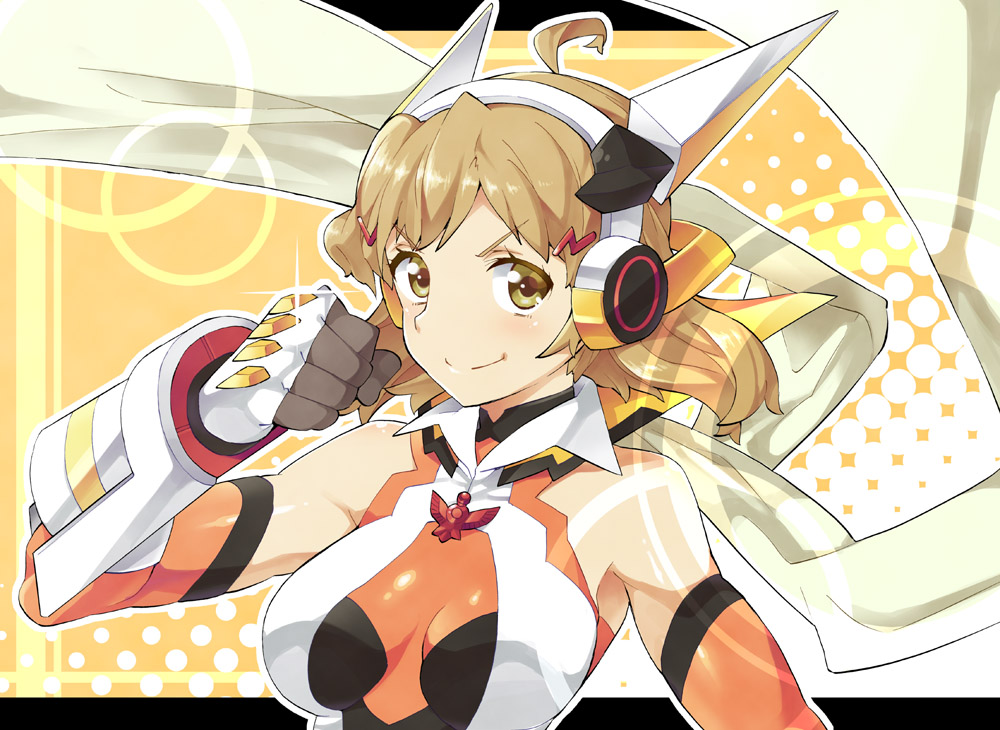 tachibana_hibiki_senki_zesshou_symphogear_drawn_by_takano_itsu
