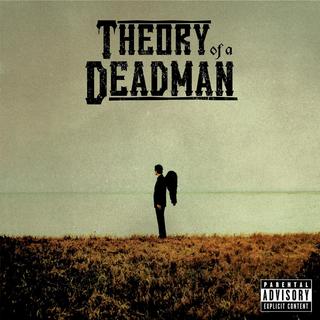 Theory Of A Deadman - Theory Of A Deadman (2002).mp3 - 320 Kbps